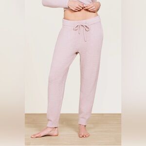 Barefoot Dreams Cozy Chic Luxe Jogger